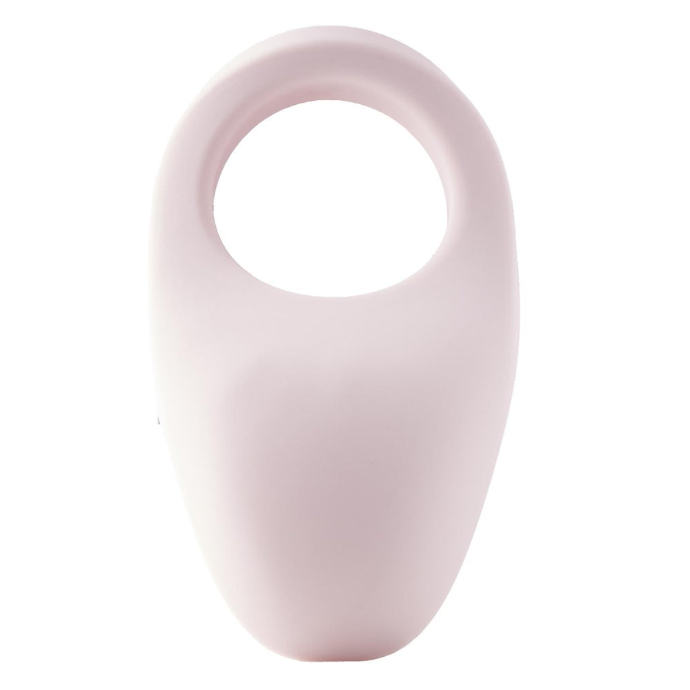 Vivre Ring - Lust & Kärlek