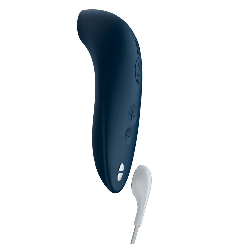 We-Vibe Melt - Lust & Kärlek