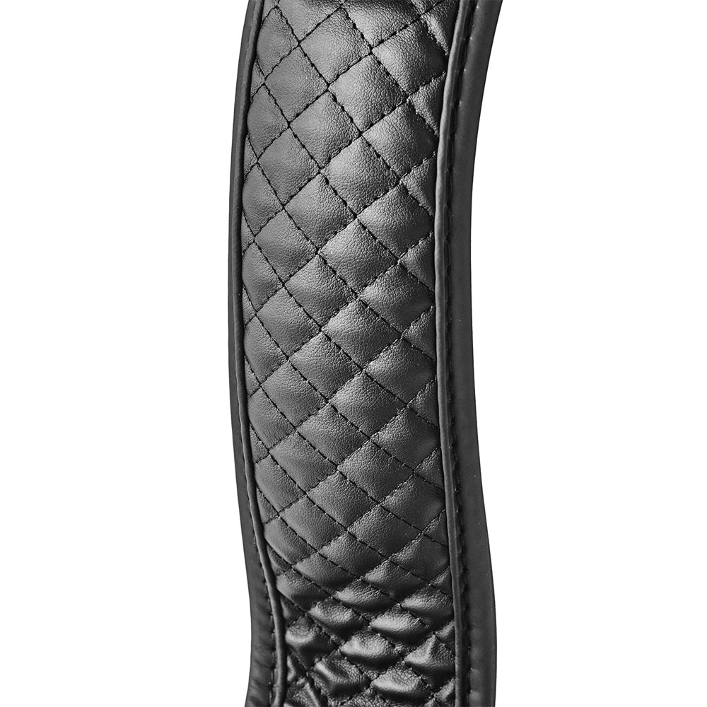 Halsband Mönstrad