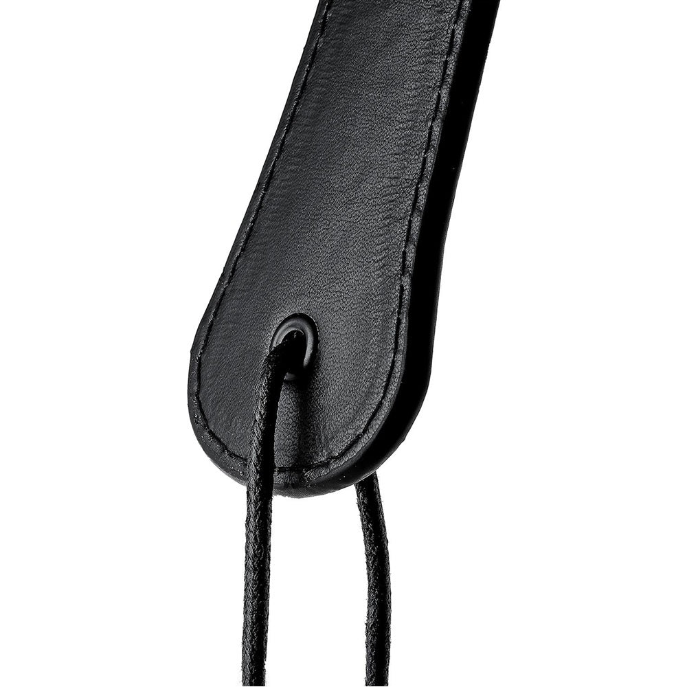 Blaze Paddle