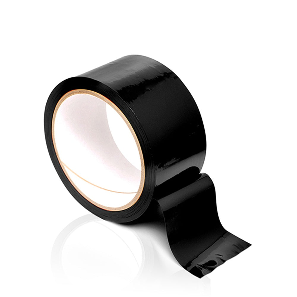 Bondage Tape - Lust & Kärlek