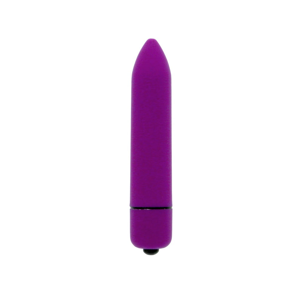 Bullet Pin
