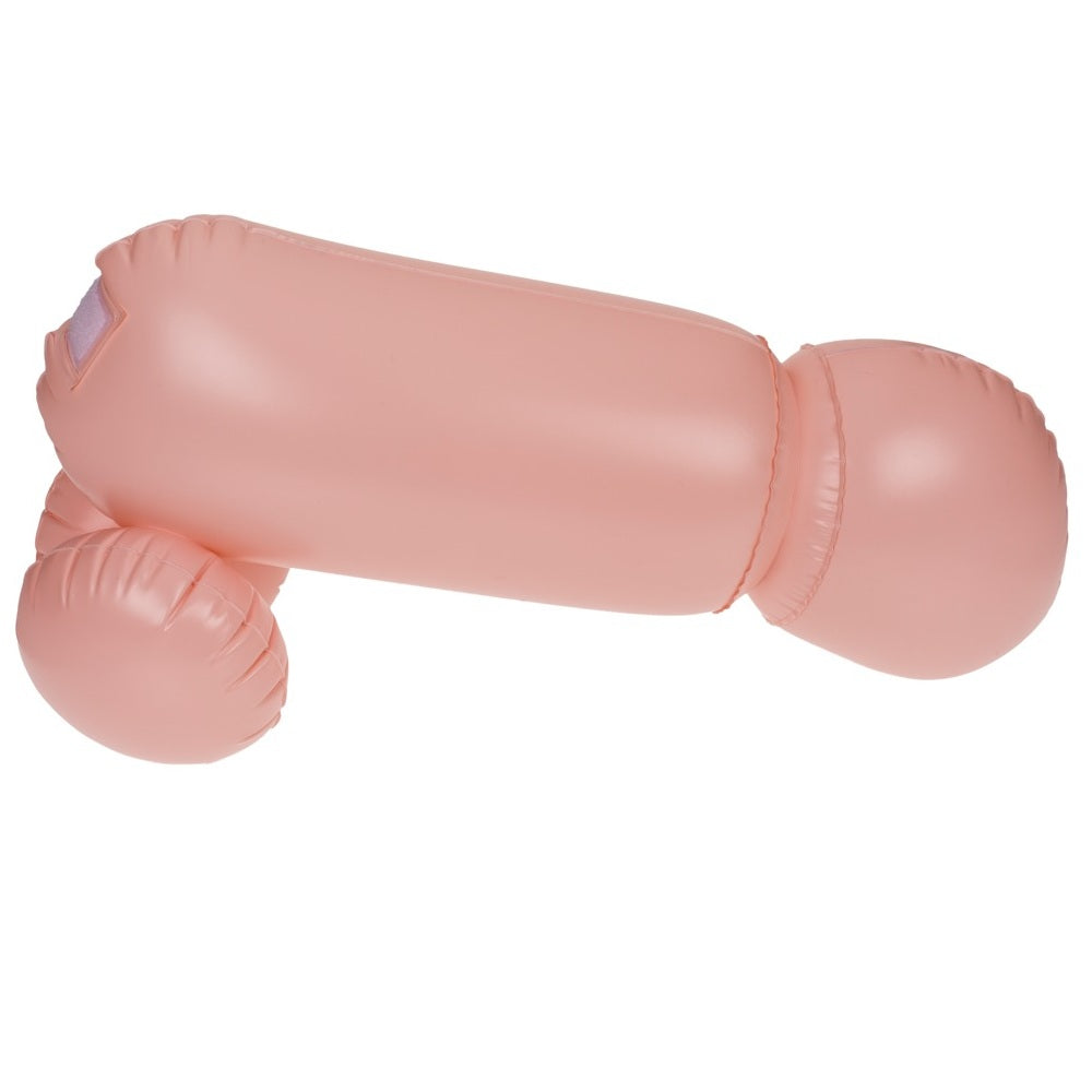 Cock Fighting - Lust & Kärlek
