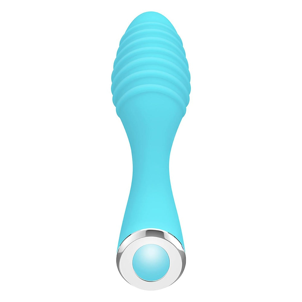 Dipper Smekare - Lust & Kärlek