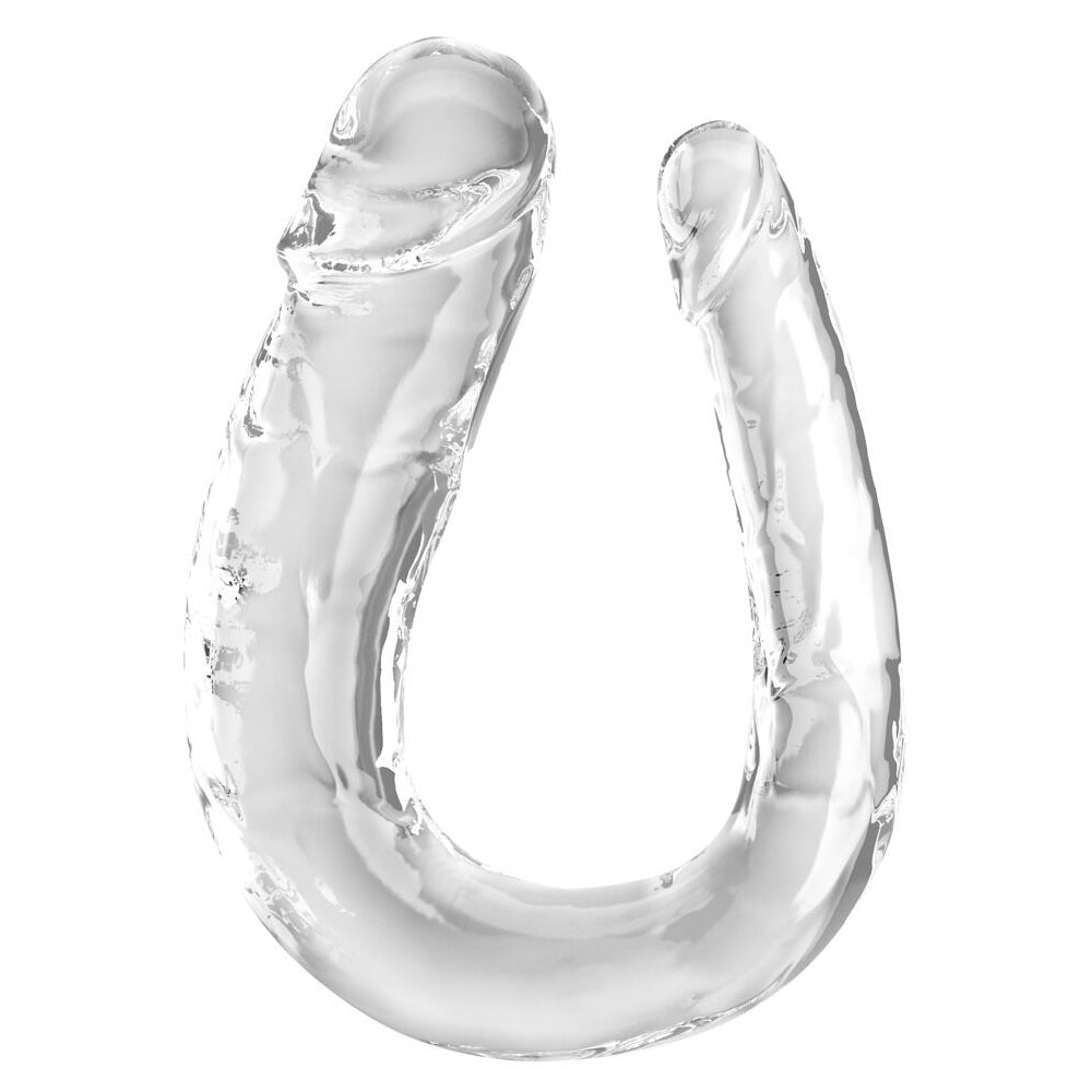 Dubbeldong 44cm