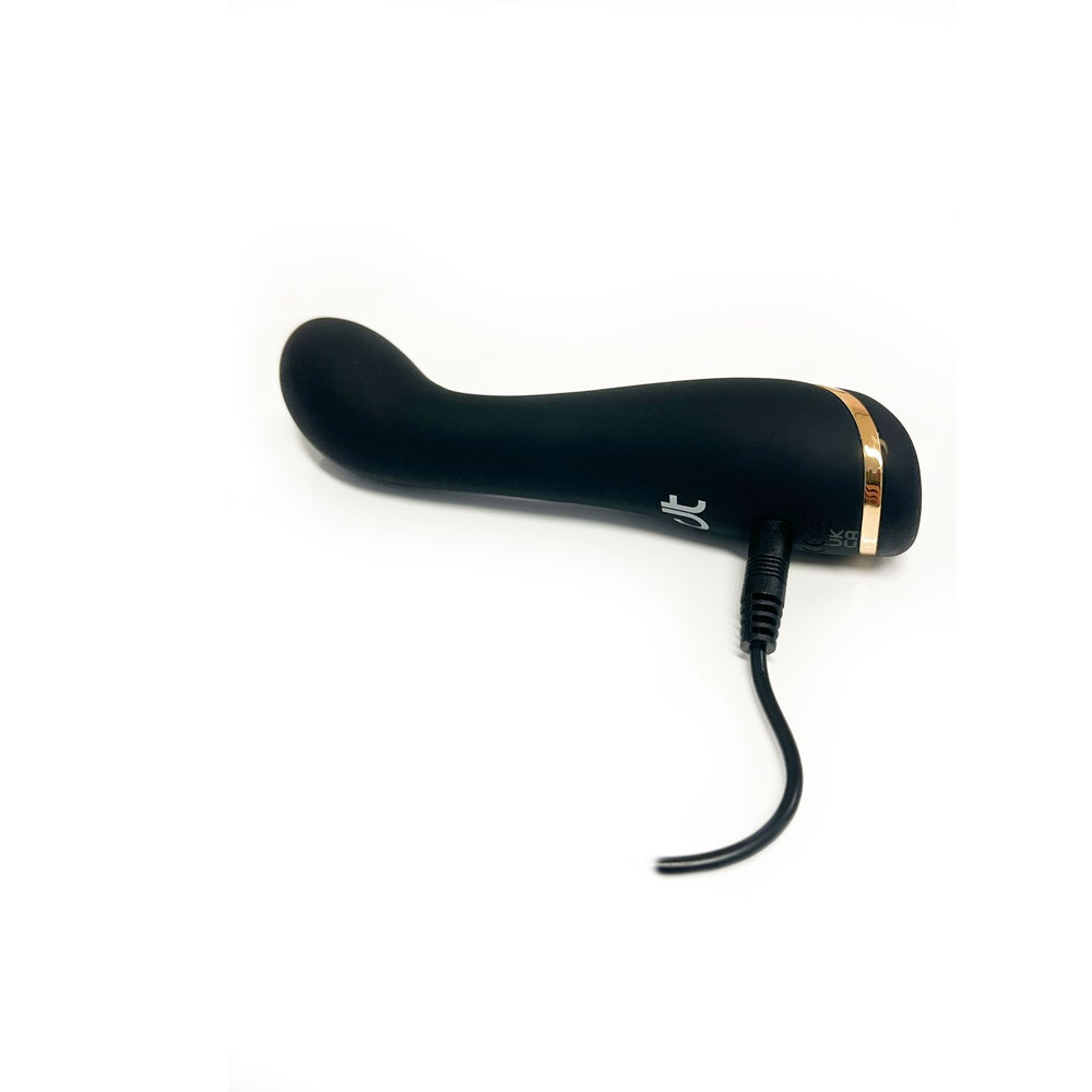 Elite G-punkt Vibrator