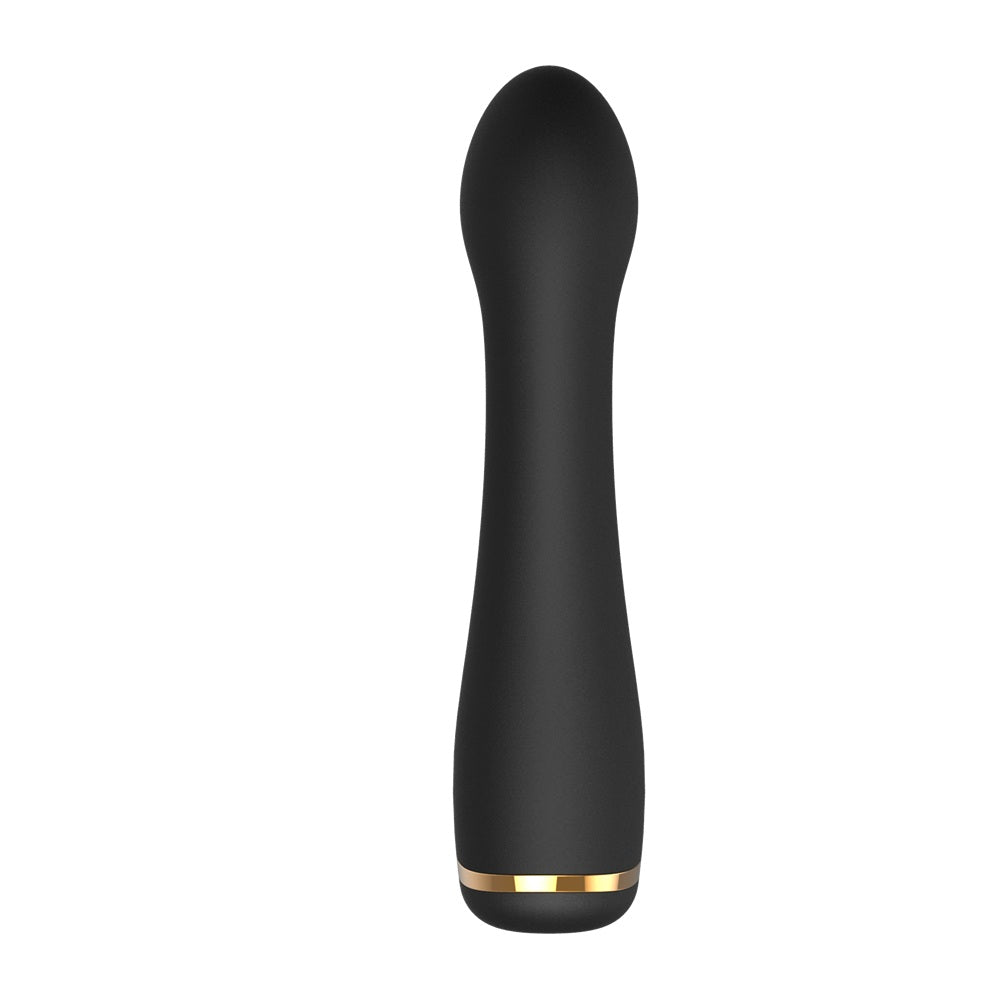 Elite G-punkt Vibrator