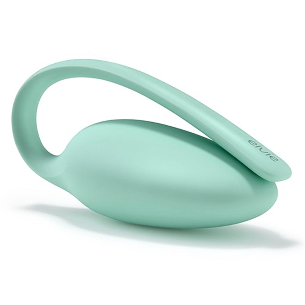 Elvie Trainer - Din egna PT - Lust & Kärlek