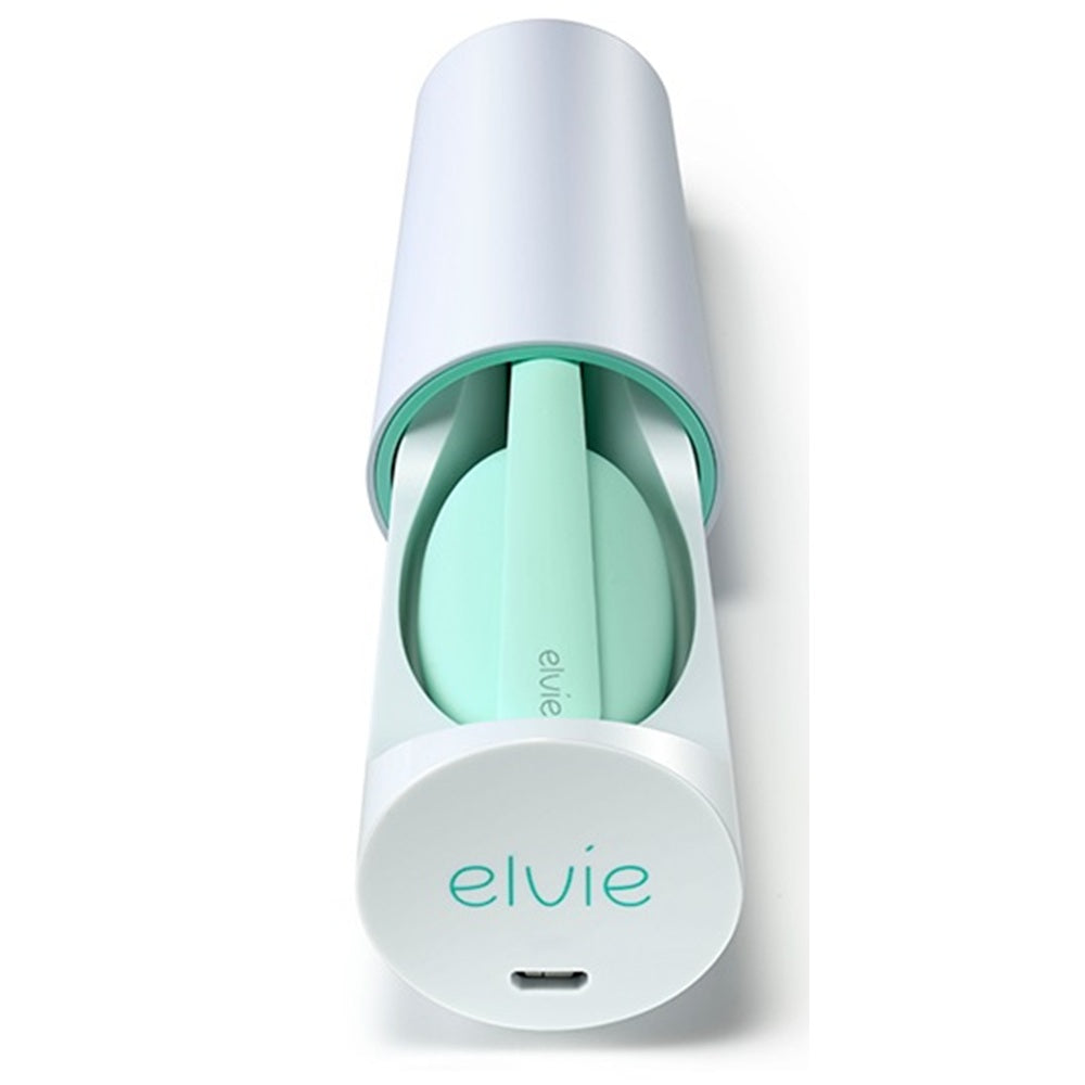 Elvie Trainer - Din egna PT - Lust & Kärlek