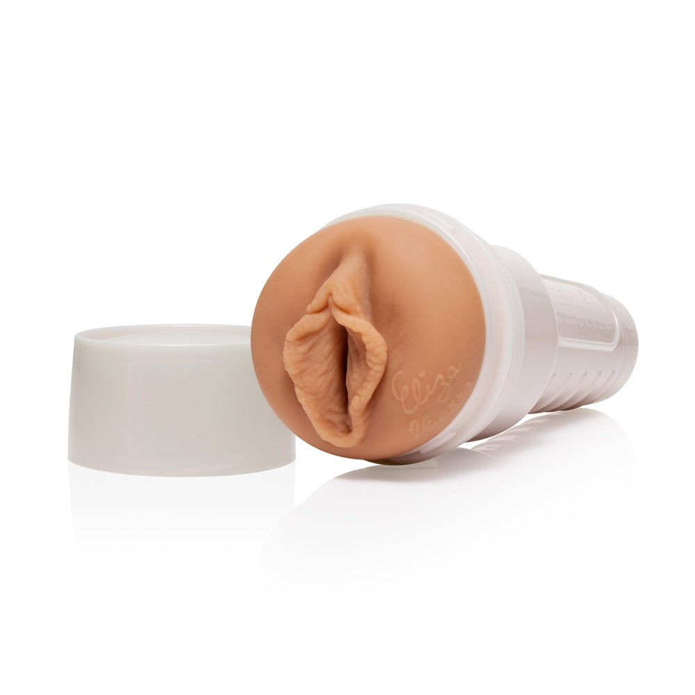 Fleshlight Eliza Ibarra - Lust & Kärlek