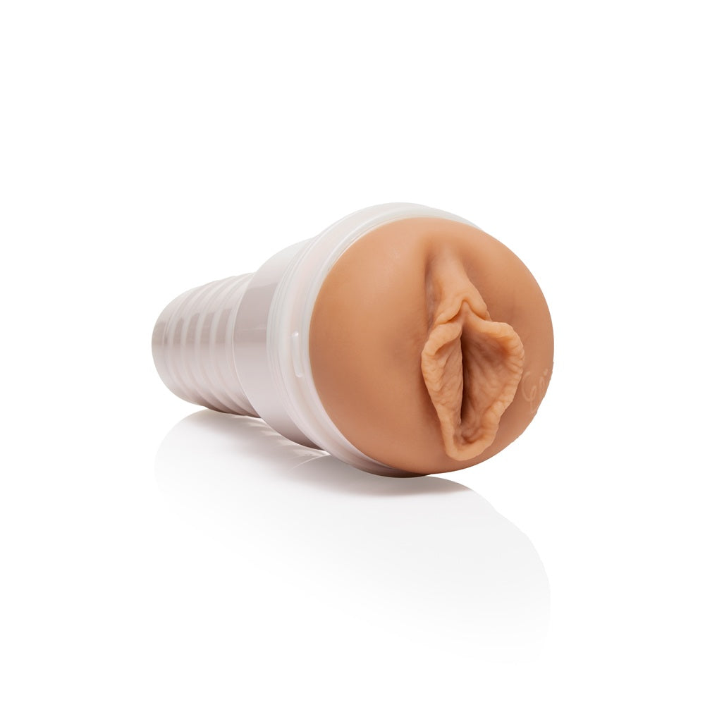 Fleshlight Eliza Ibarra - Lust & Kärlek