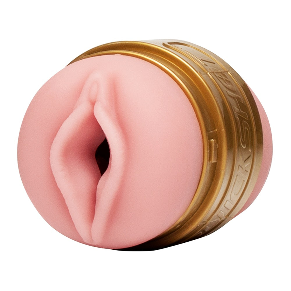 Fleshlight Quickshot Lady - Lust & Kärlek