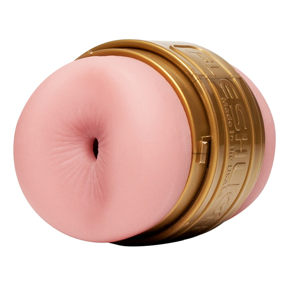 Fleshlight Quickshot Lady - Lust & Kärlek