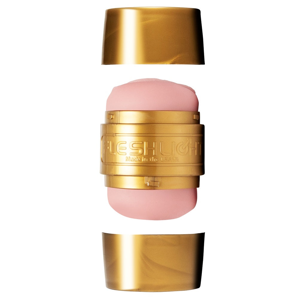 Fleshlight Quickshot Lady - Lust & Kärlek
