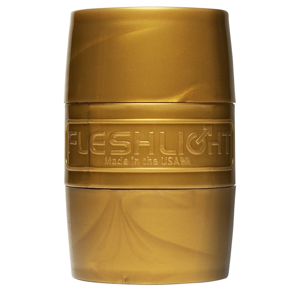 Fleshlight Quickshot Lady - Lust & Kärlek