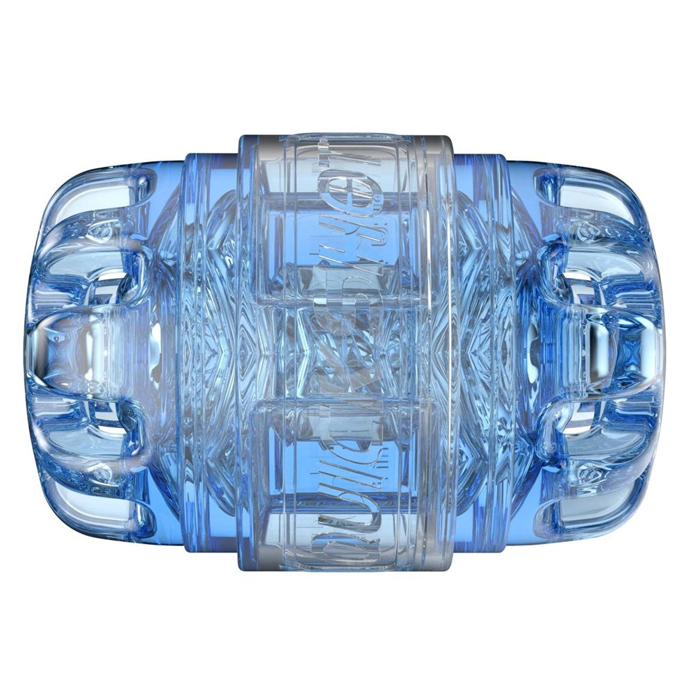 Fleshlight Quickshot Turbo - Lust & Kärlek