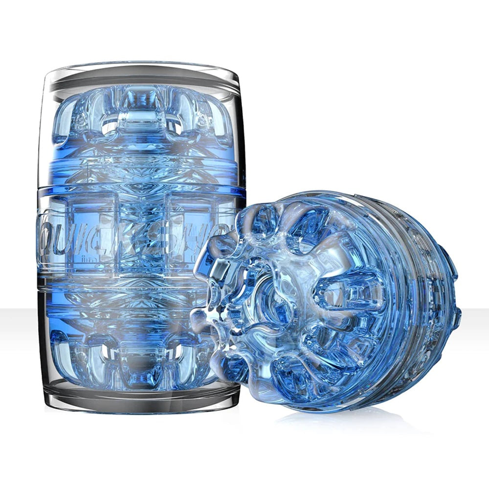 Fleshlight Quickshot Turbo - Lust & Kärlek
