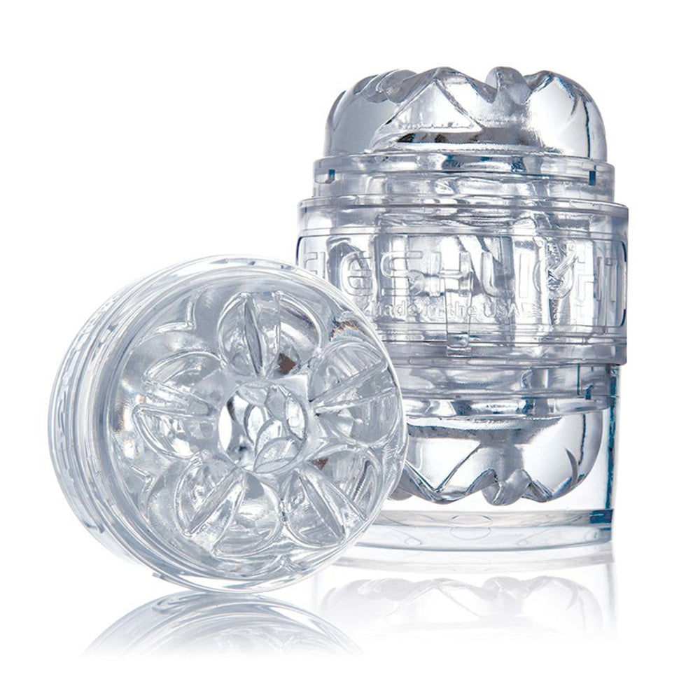 Fleshlight Quickshot Vantage - Lust & Kärlek