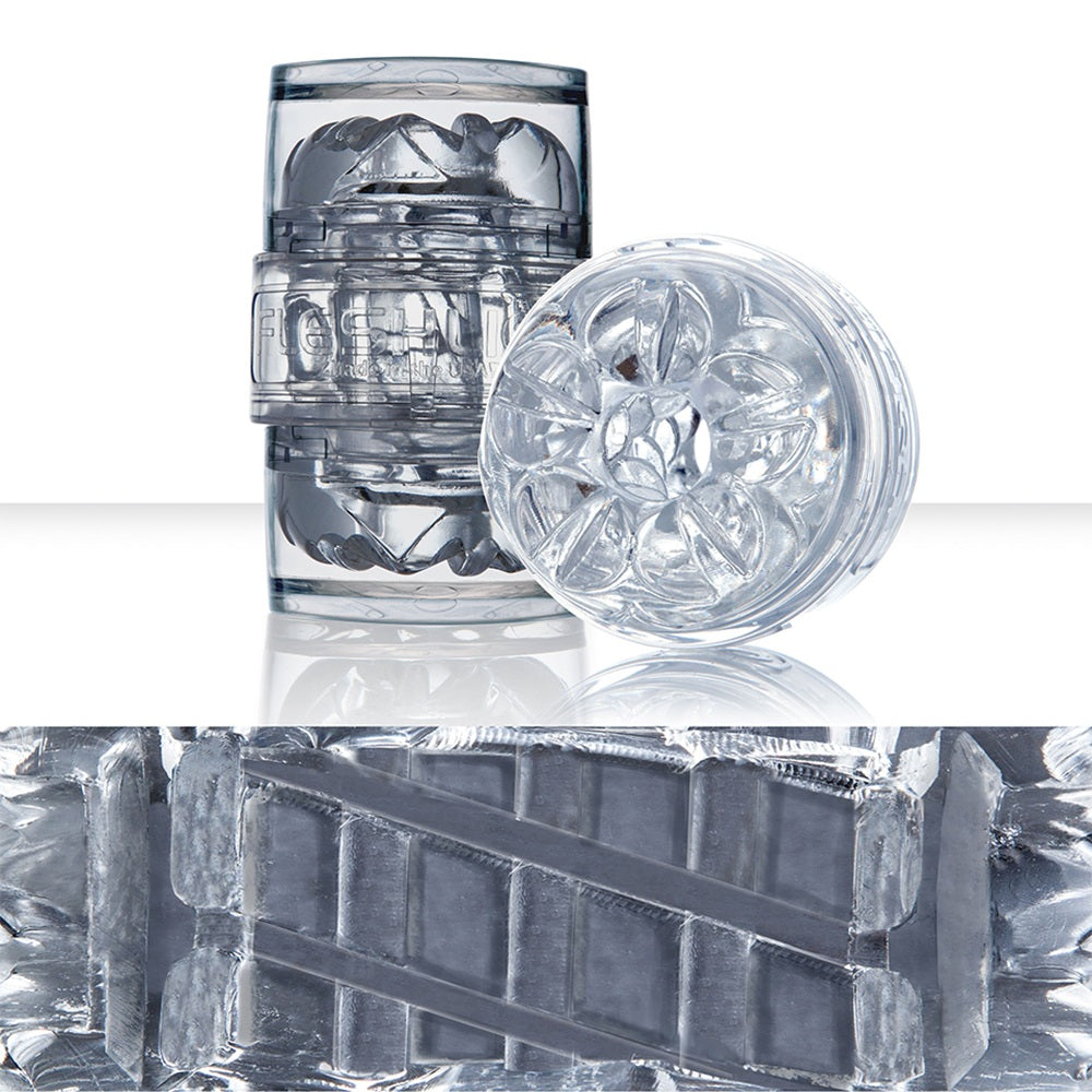 Fleshlight Quickshot Vantage - Lust & Kärlek