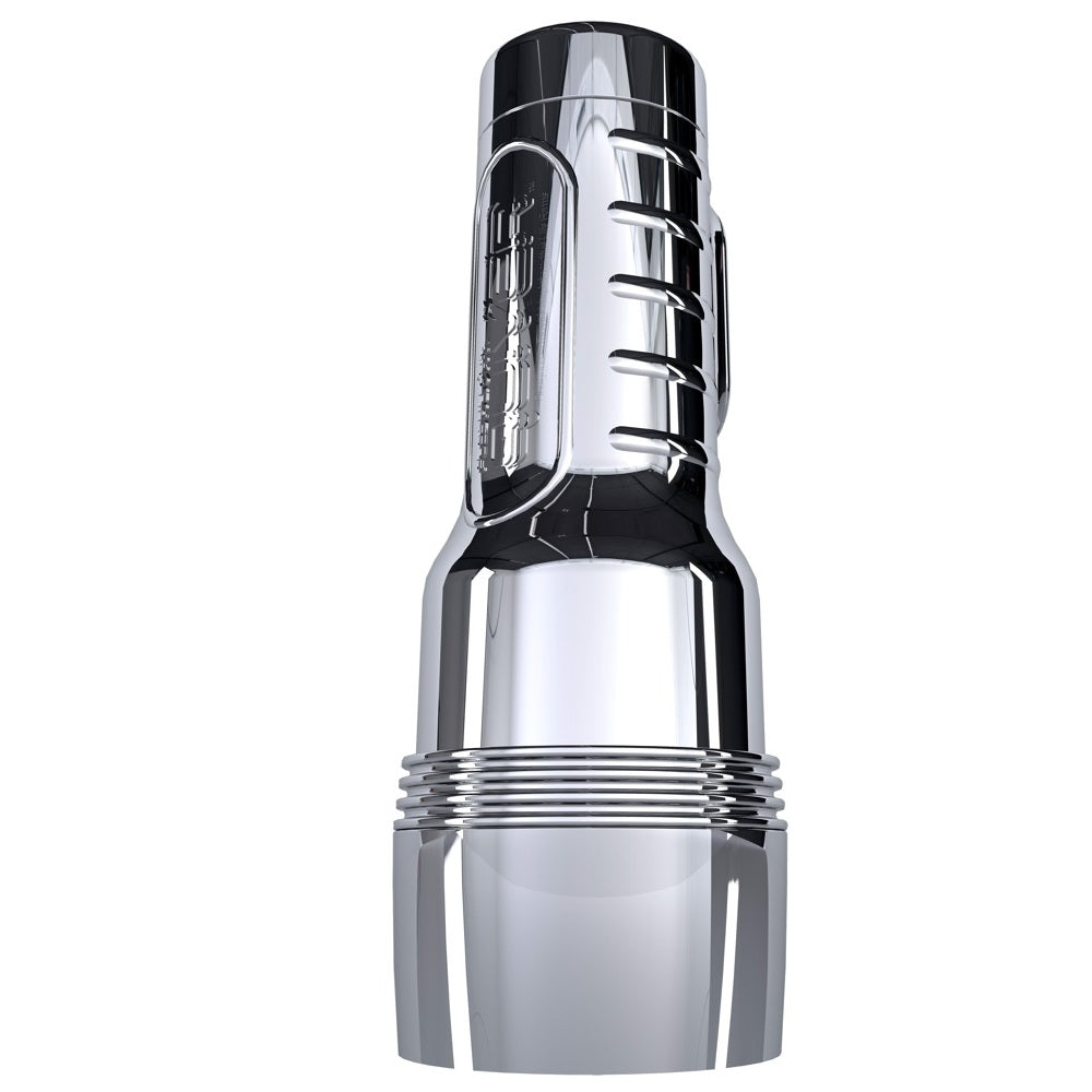 Fleshlight Quiver