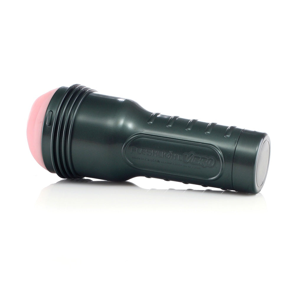 Fleshlight Vibro - Lust & Kärlek