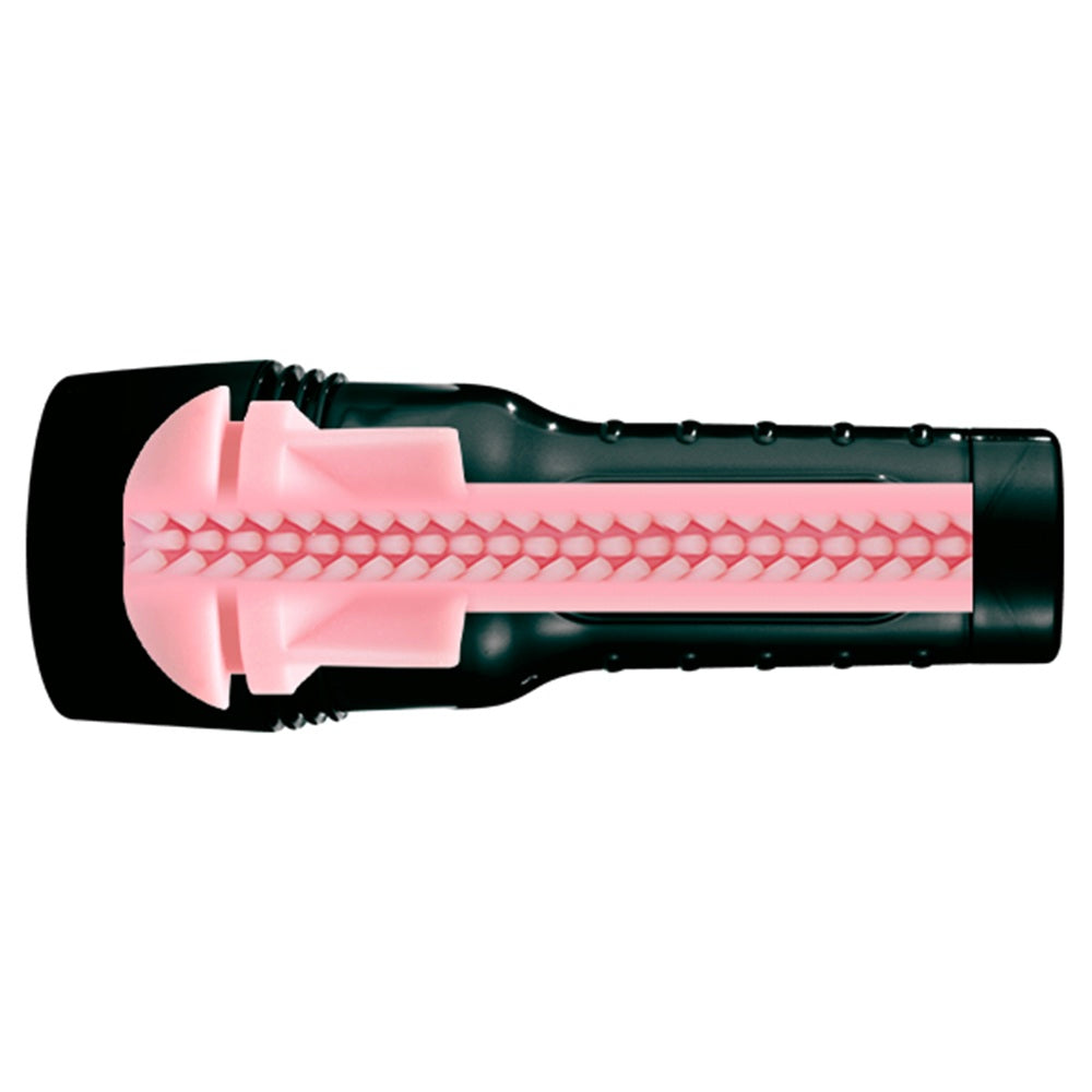Fleshlight Vibro - Lust & Kärlek