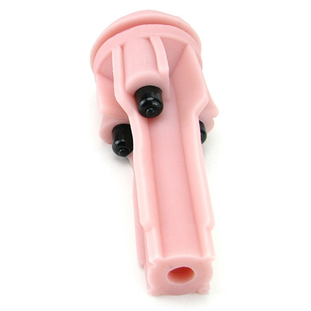 Fleshlight Vibro - Lust & Kärlek