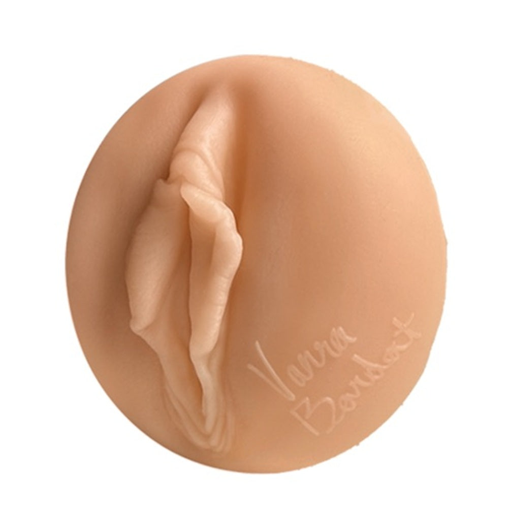 Fleshlight Vanna Bardot - Lust & Kärlek
