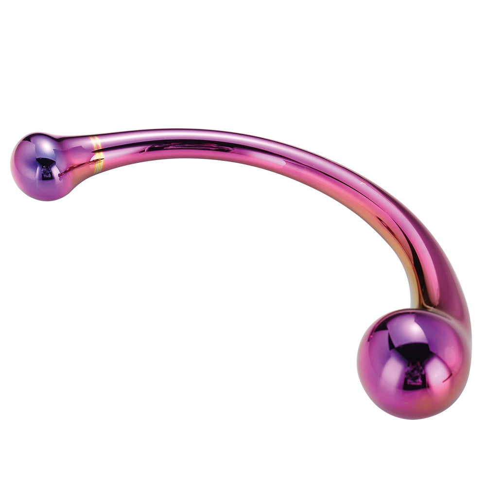 G-Glamor - Lust & Kärlek