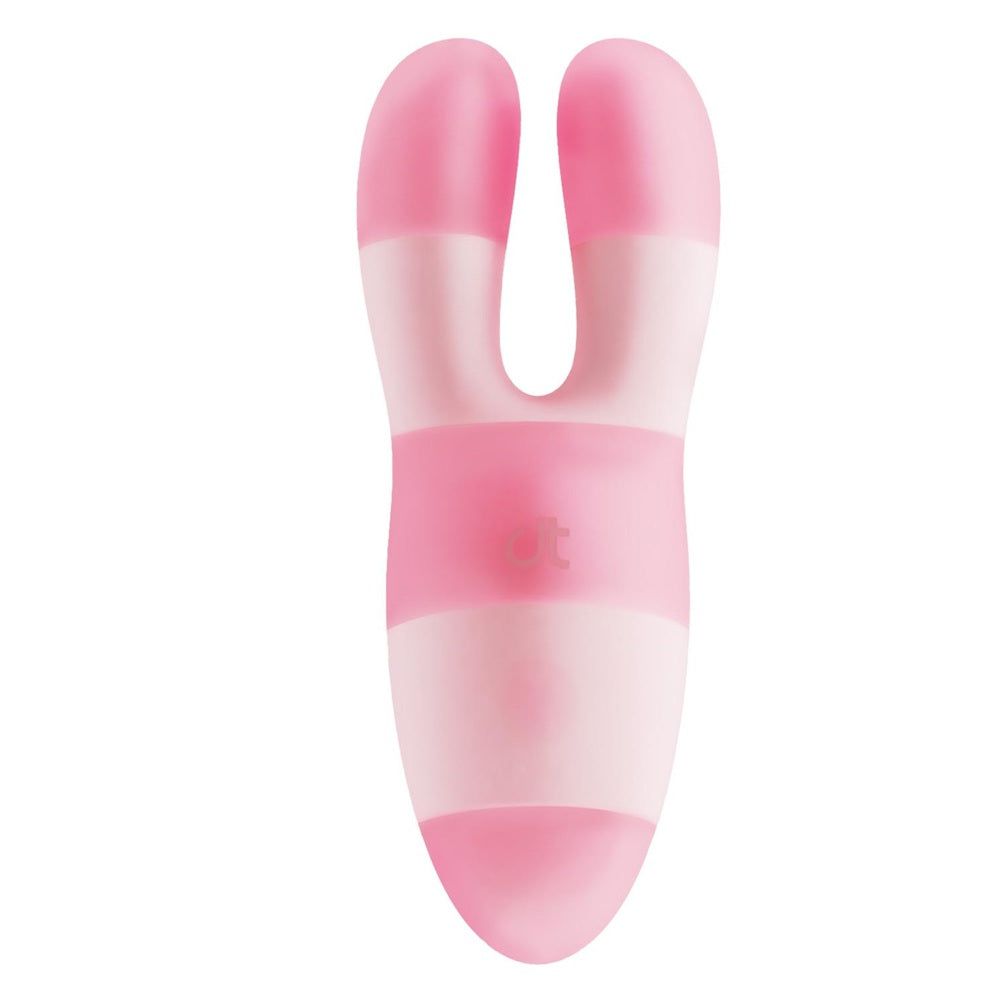 Glitz Pinky Kittlare