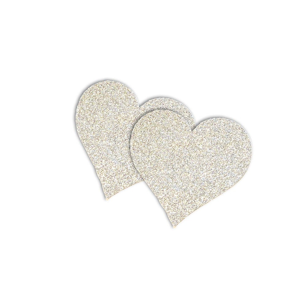 Glitz Pinky Kittlare