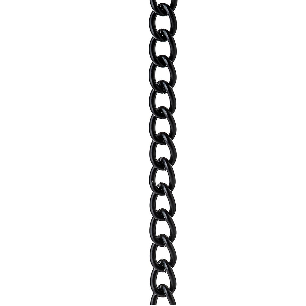 Blaze Deluxe Halsband - Lust & Kärlek