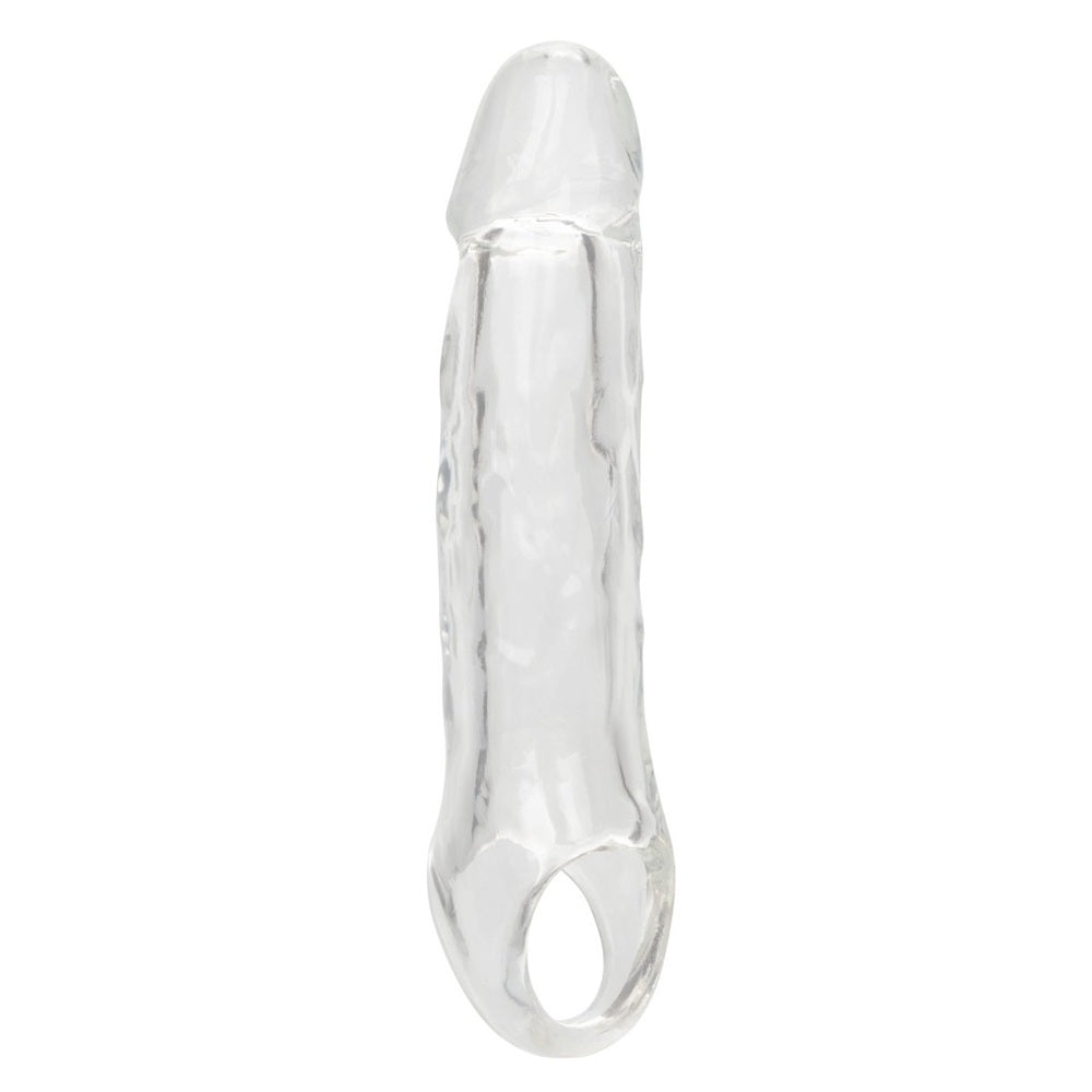 Penisförlängare Extra 3,25cm - Lust & Kärlek