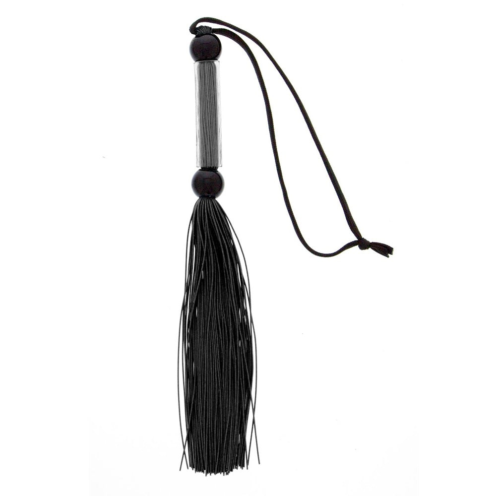 Liten Flogger - Lust & Kärlek