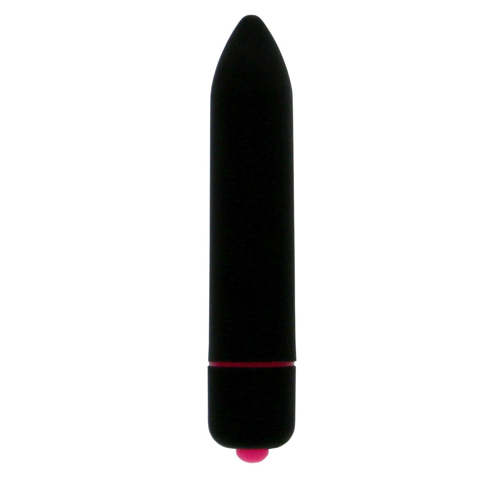 Bullet Pin