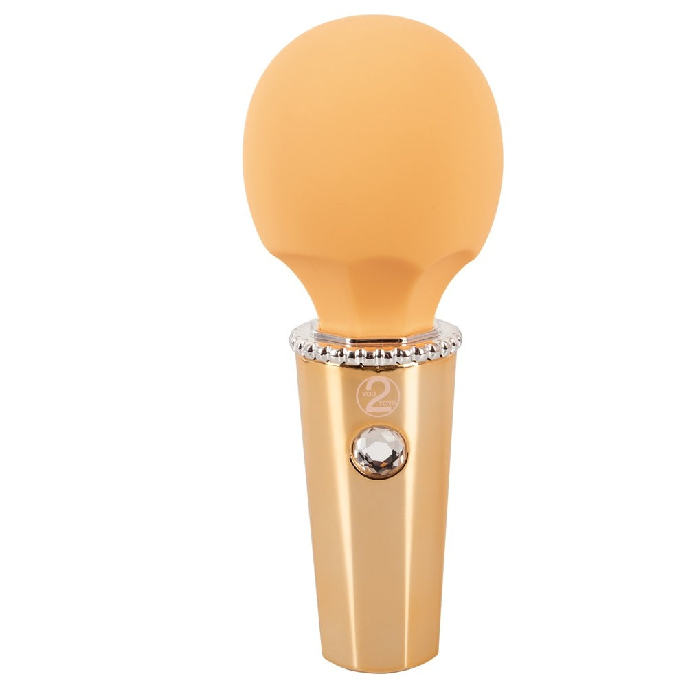 Mini Wand med bling - Lust & Kärlek