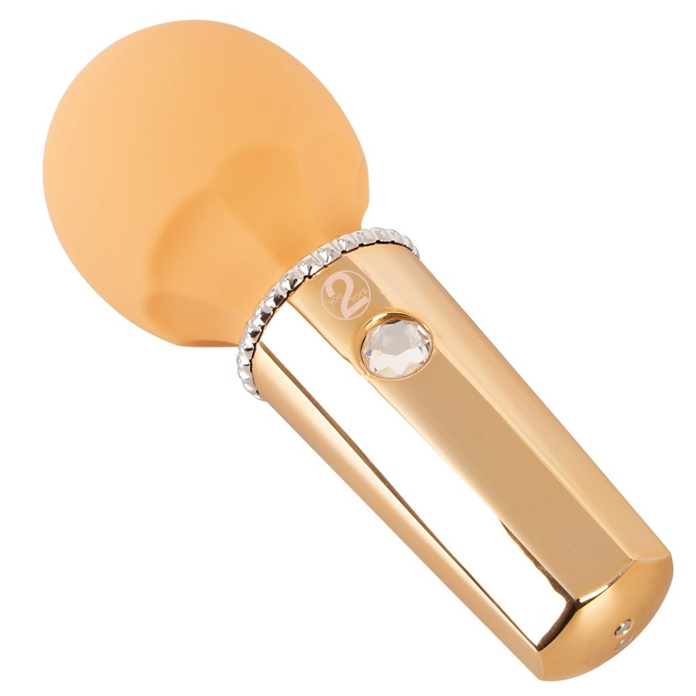 Mini Wand med bling - Lust & Kärlek