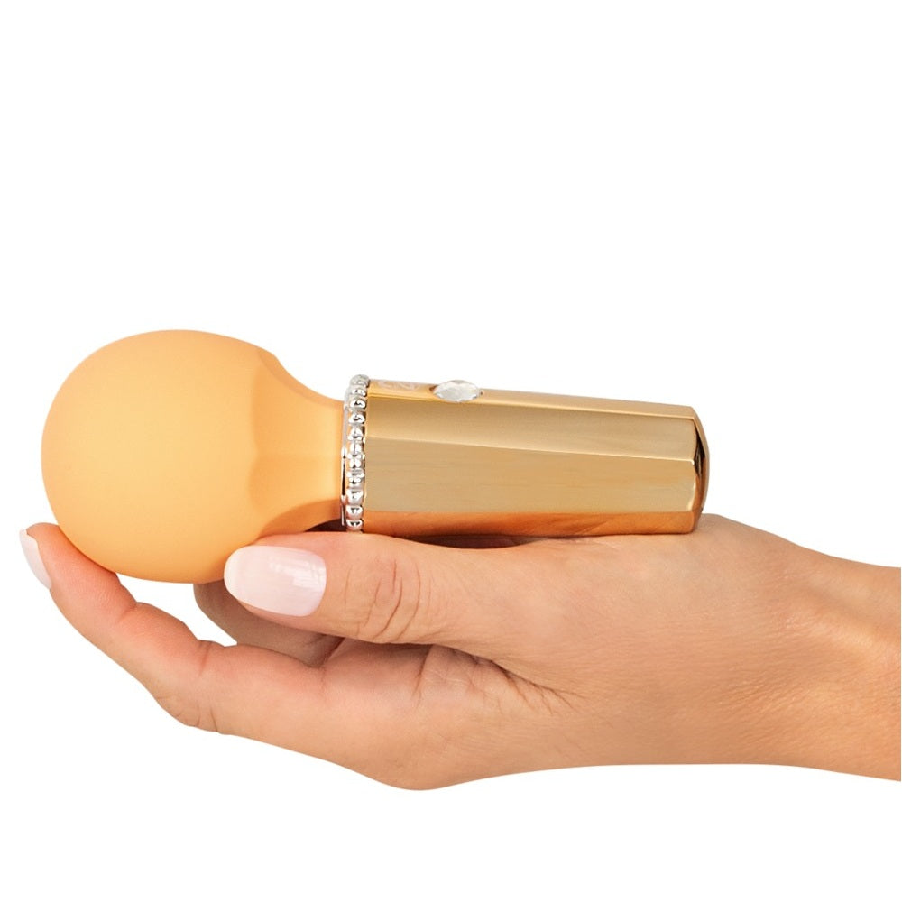 Mini Wand med bling - Lust & Kärlek