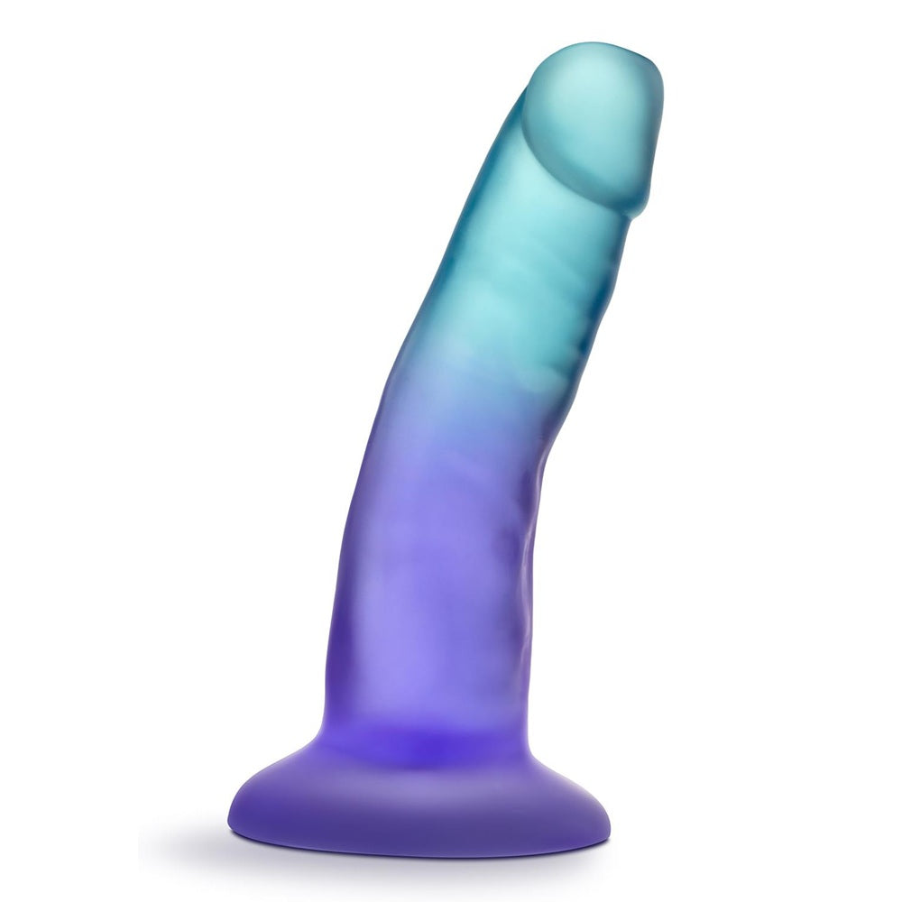 Morgondagg Dongen 14cm - Lust & Kärlek