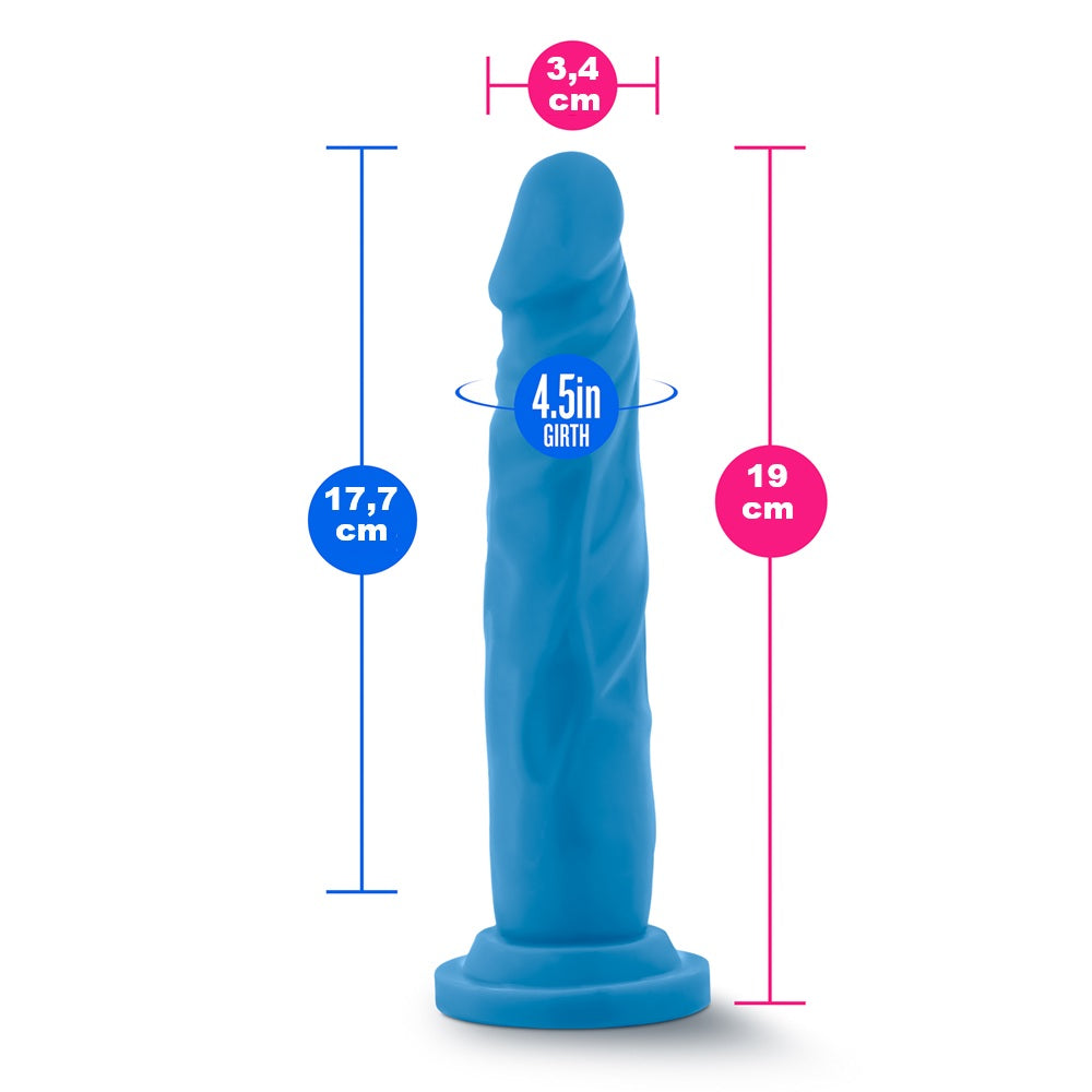 Neo Dongen 19 cm