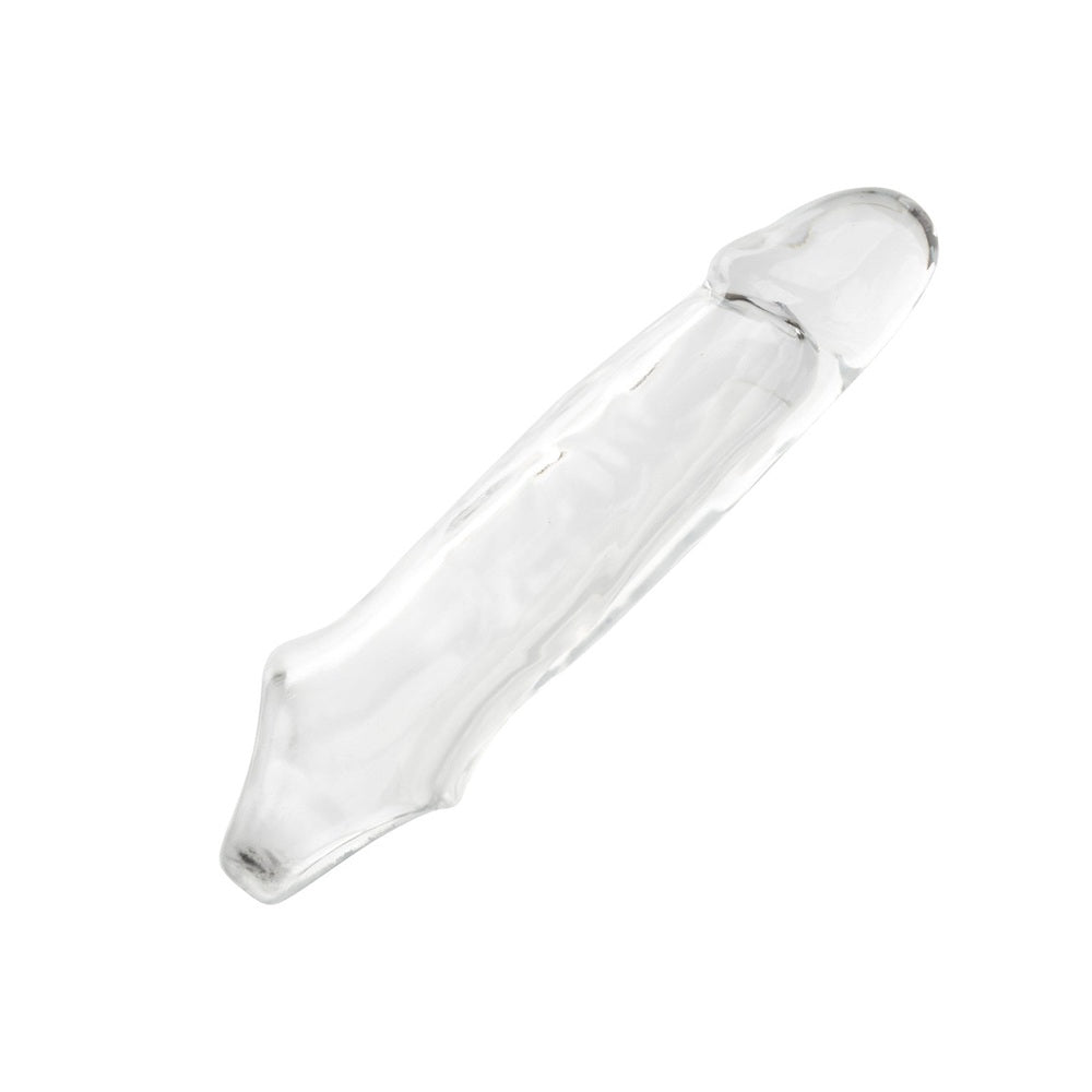 Penisförlängare Extra 3,25cm - Lust & Kärlek