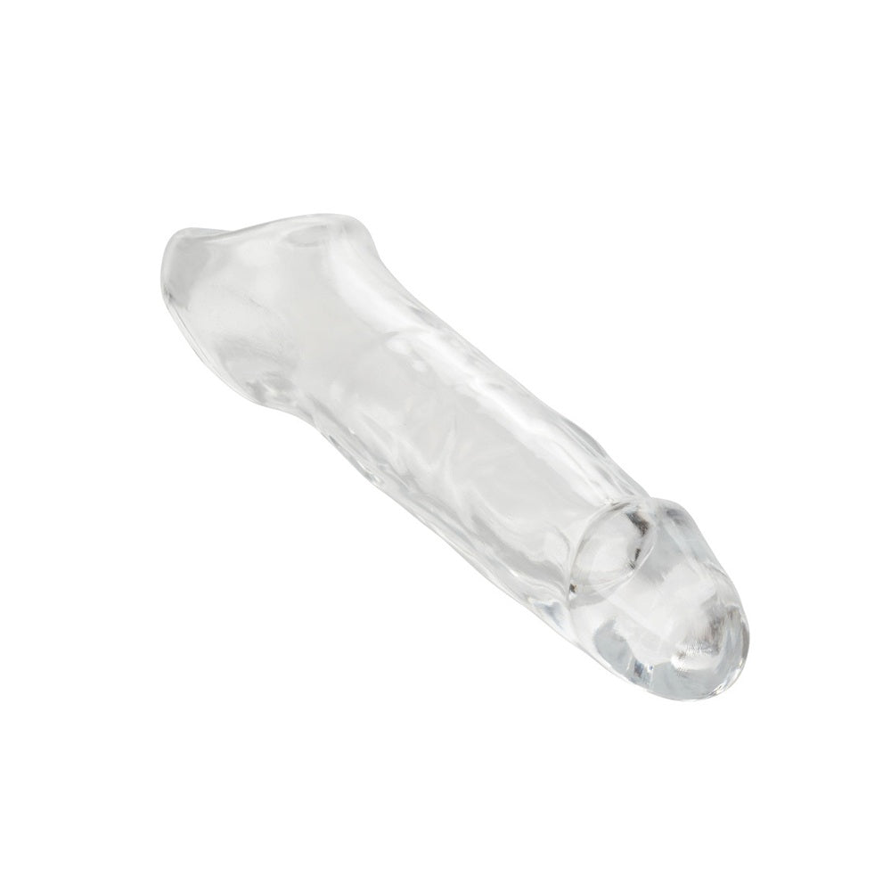 Penisförlängare Extra 3,25cm - Lust & Kärlek