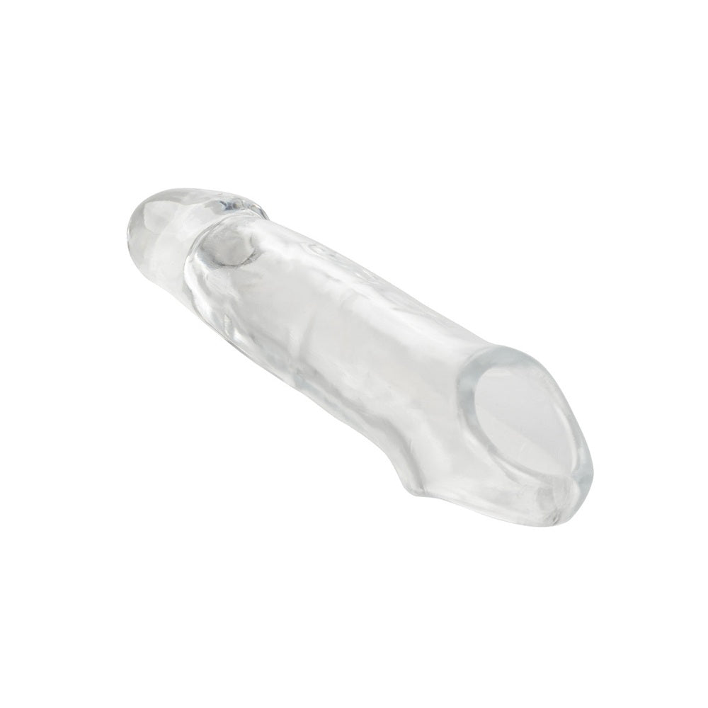 Penisförlängare Extra 3,25cm - Lust & Kärlek