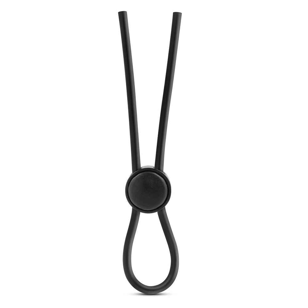 Loopen Enkelring - Lust & Kärlek