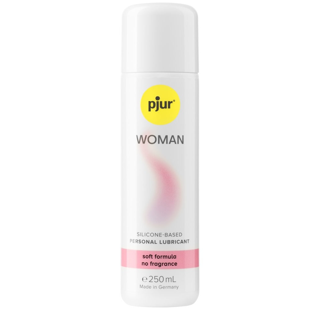 Pjur Woman - Lust & Kärlek