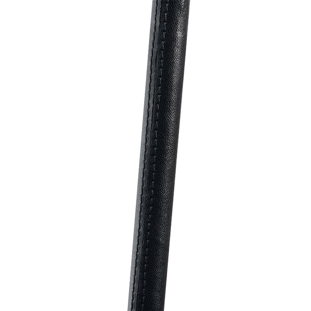 Kattsvans Premium - Lust & Kärlek