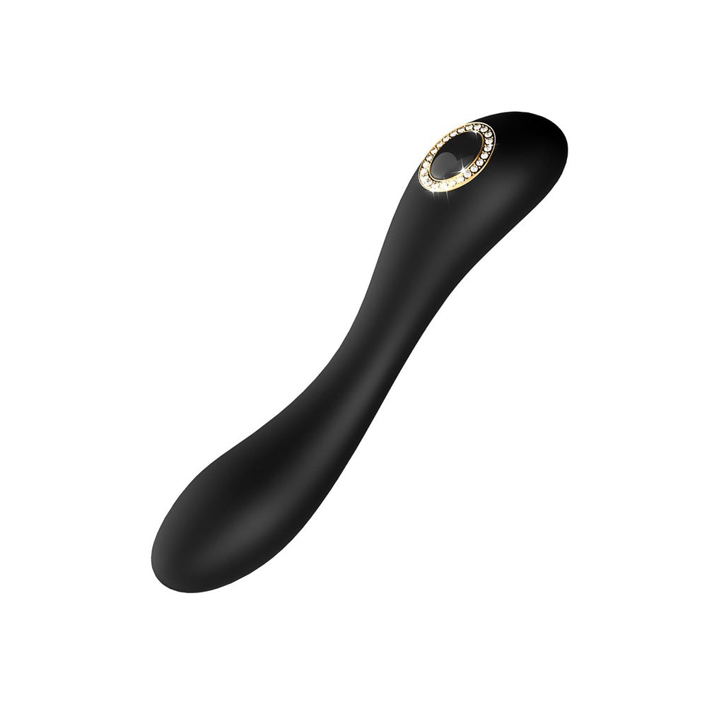 Prestige Stav - Lust & Kärlek