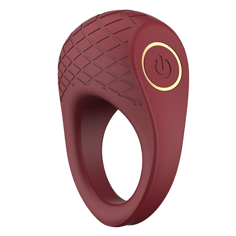 Ruby Penisring Ring | lustkarlek.se Lust & Krlek Ruby Penisring Ring | lustkarlek.se Lust & Krlek