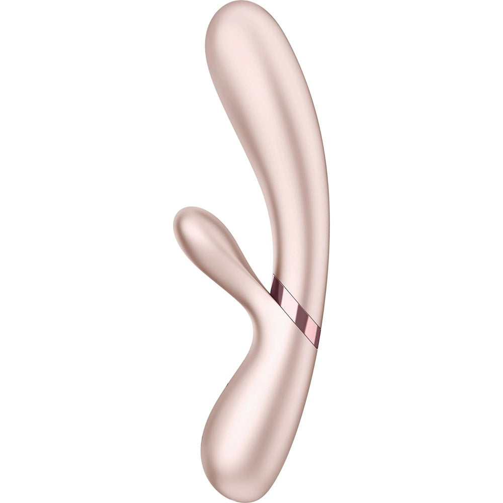 Satisfyer Hot Lover
