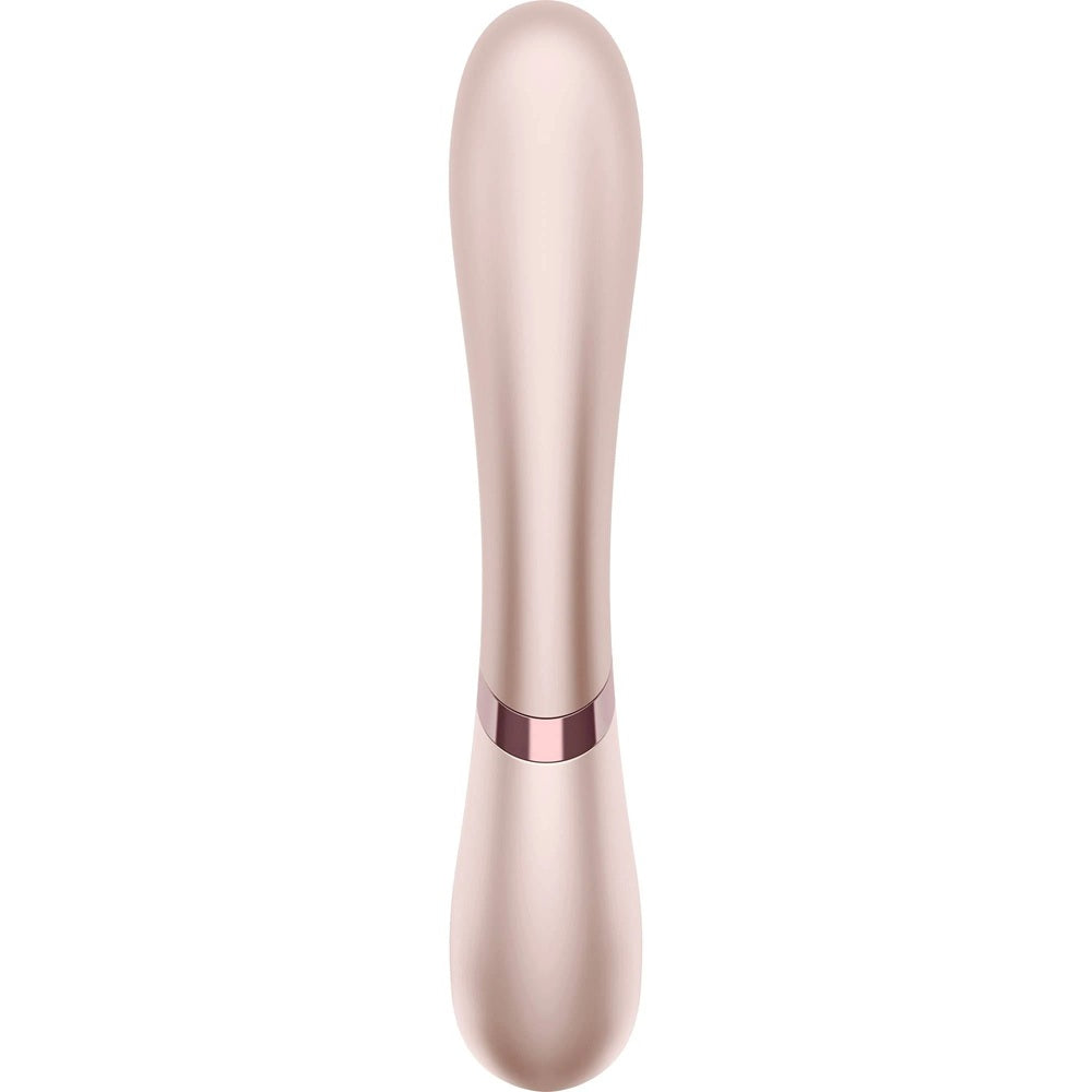 Satisfyer Hot Lover